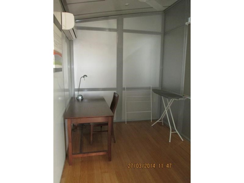 6/339 Desert Pea Boulevard, Nickol WA 6714