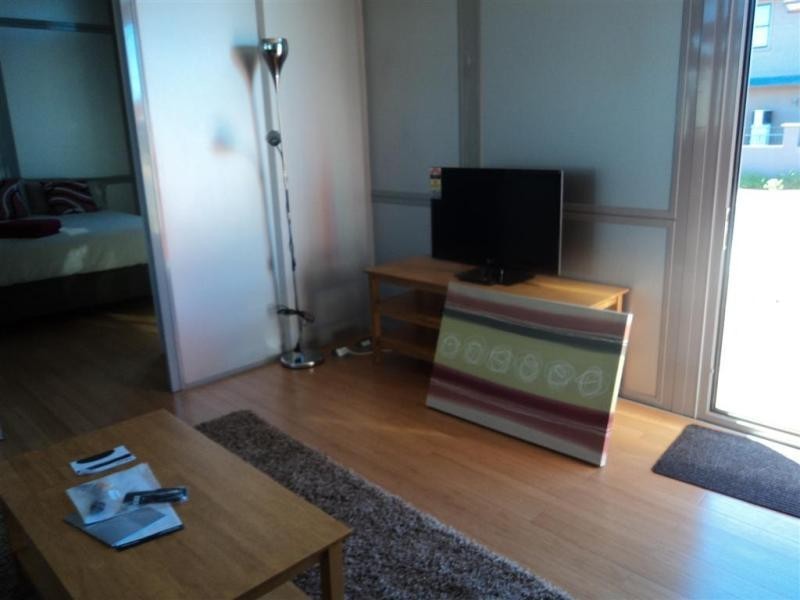 9/339 Desert Pea Boulevard, Nickol WA 6714