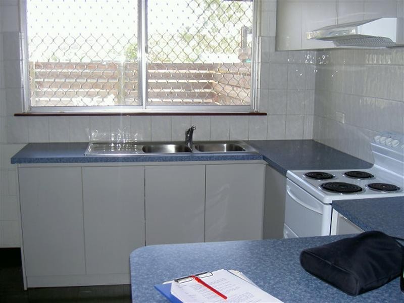 Unit 5 Christie Court (Walcott Way), Bulgarra WA 6714