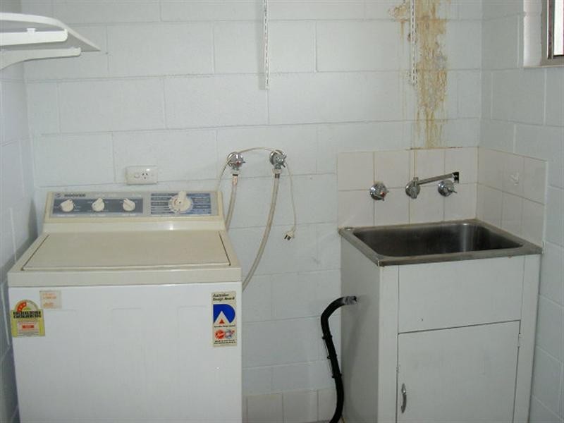 Unit 5 Christie Court (Walcott Way), Bulgarra WA 6714