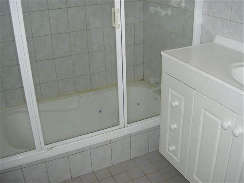 Unit 5 Christie Court (Walcott Way), Bulgarra WA 6714