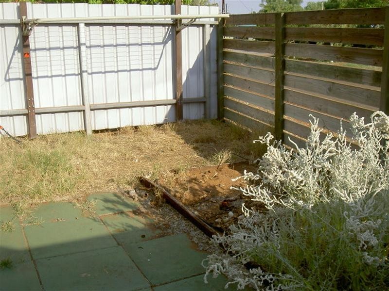 Unit 5 Christie Court (Walcott Way), Bulgarra WA 6714