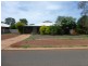 47 Radley, Baynton WA 6714