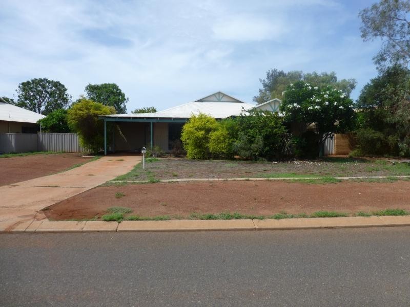 47 Radley, Baynton WA 6714