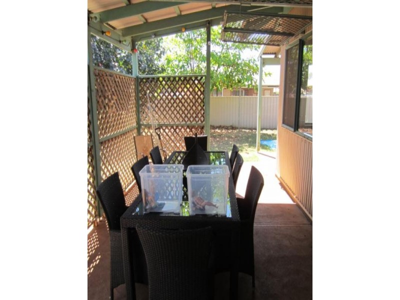 47 Radley, Baynton WA 6714