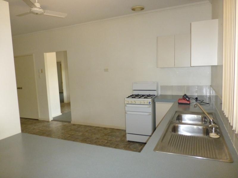 47 Radley, Baynton WA 6714