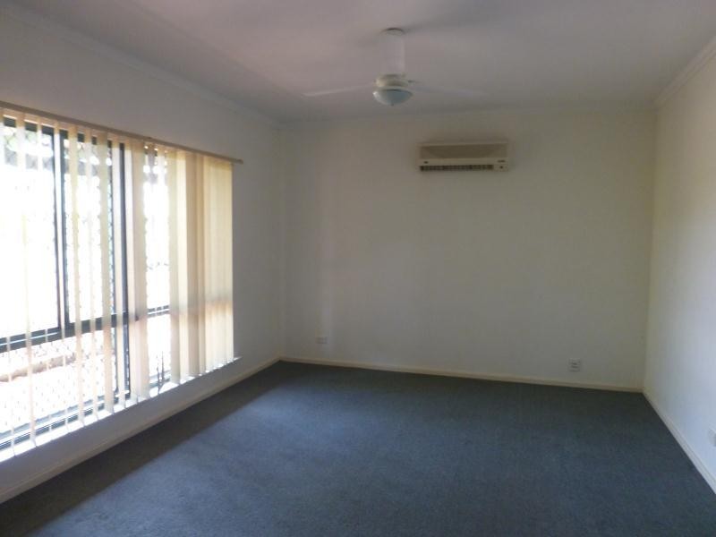 47 Radley, Baynton WA 6714