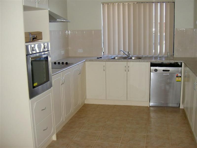 3 Miles Loop, Baynton WA 6714