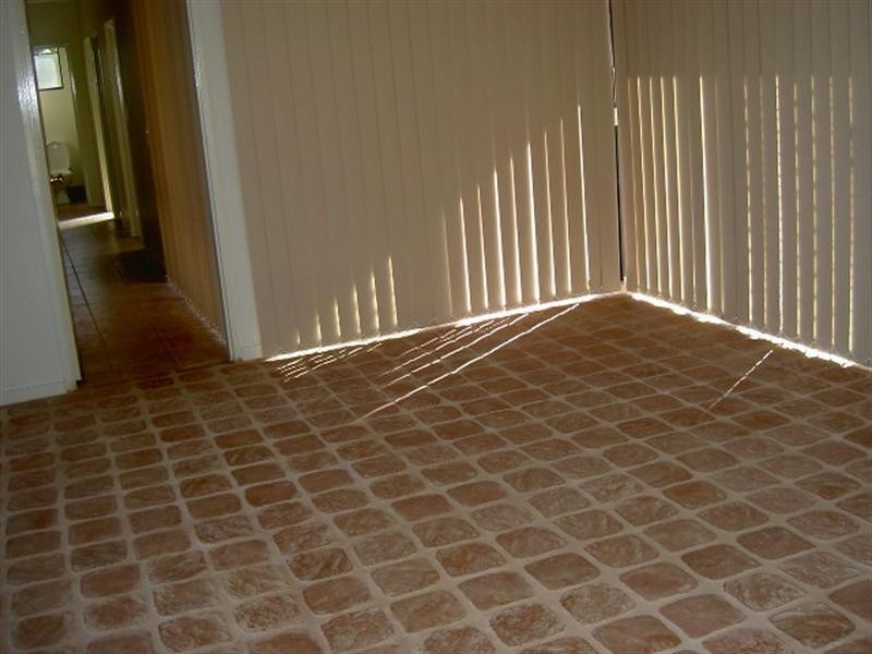 3 Miles Loop, Baynton WA 6714