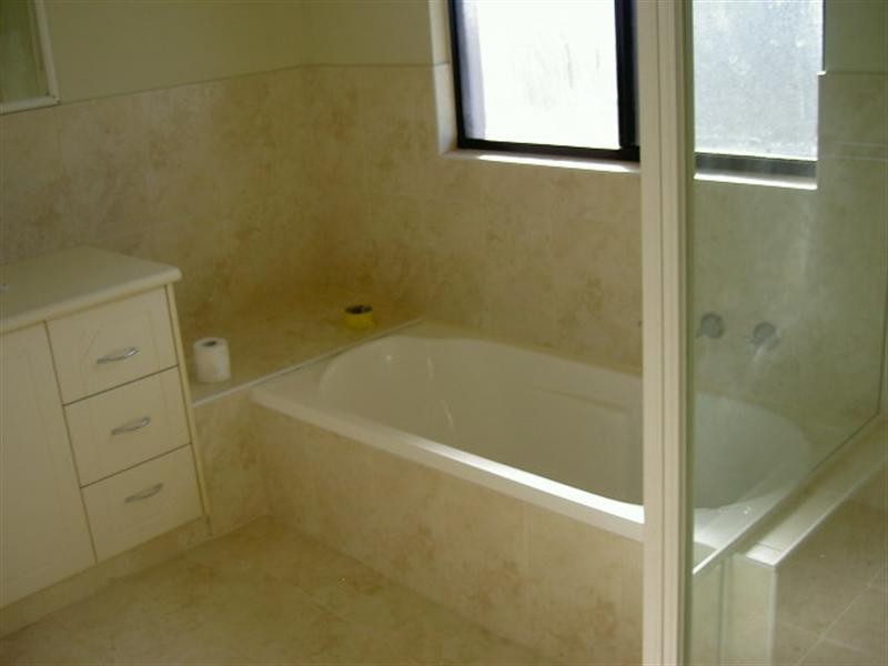 3 Miles Loop, Baynton WA 6714