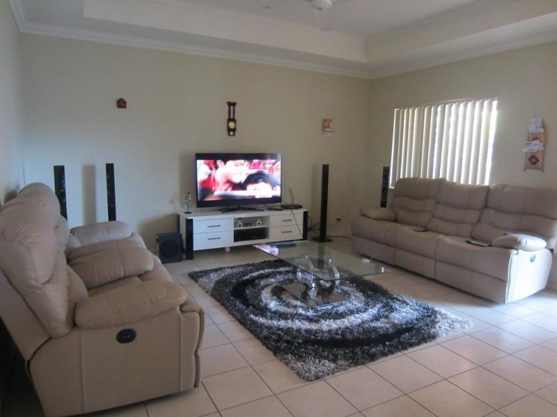 7 Delmere Way, Baynton WA 6714