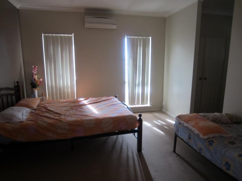 7 Delmere Way, Baynton WA 6714