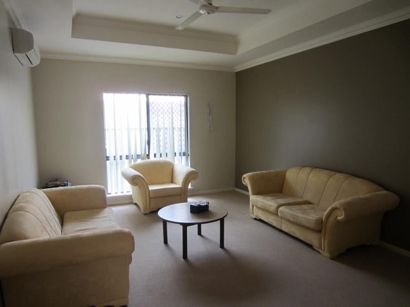 7 Delmere Way, Baynton WA 6714