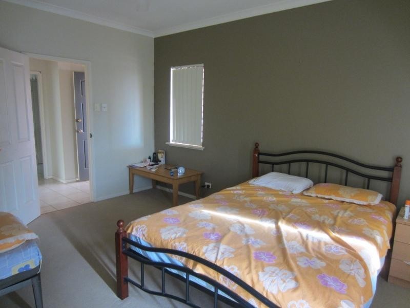 7 Delmere Way, Baynton WA 6714