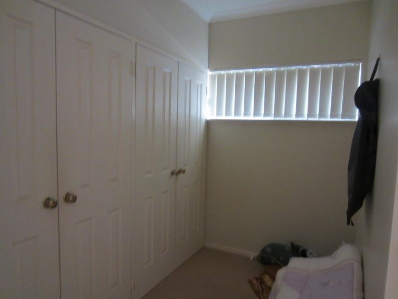 7 Delmere Way, Baynton WA 6714