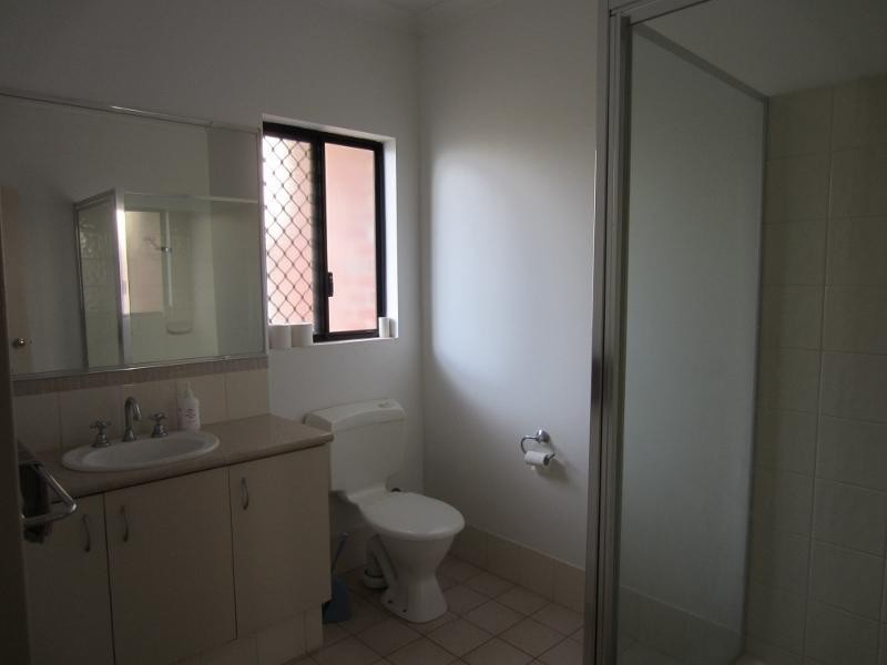 7 Delmere Way, Baynton WA 6714