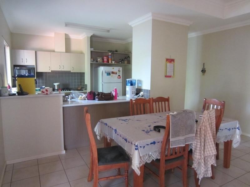 7 Delmere Way, Baynton WA 6714