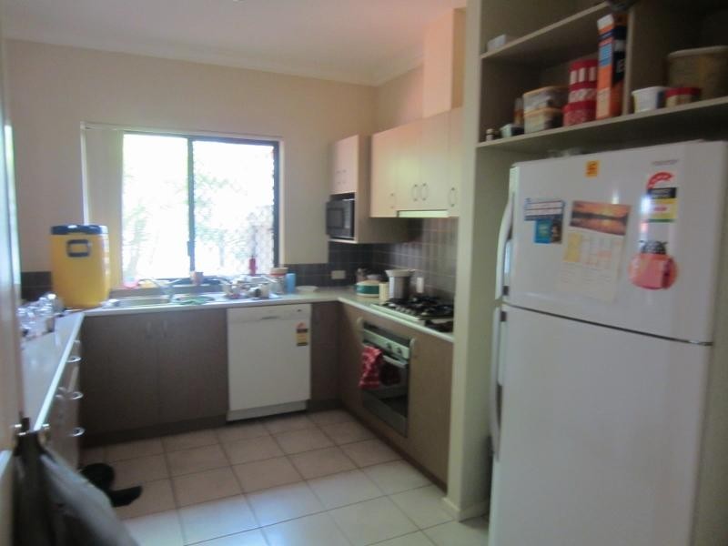 7 Delmere Way, Baynton WA 6714