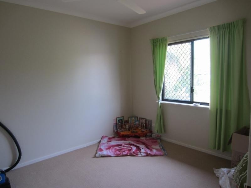 7 Delmere Way, Baynton WA 6714