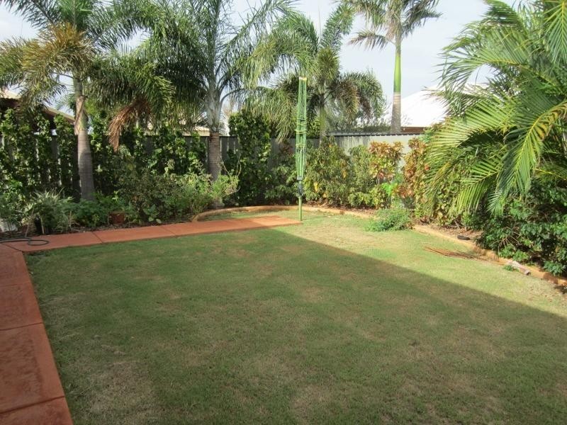 7 Delmere Way, Baynton WA 6714