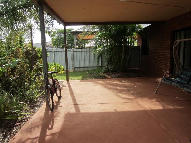 7 Delmere Way, Baynton WA 6714