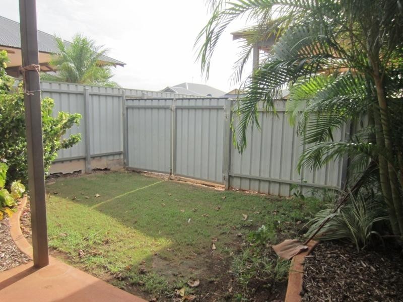 7 Delmere Way, Baynton WA 6714