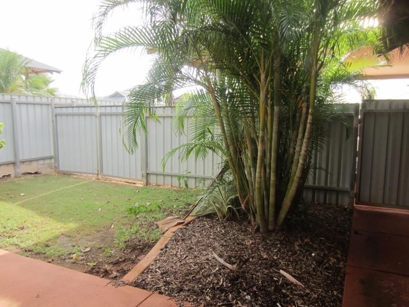 7 Delmere Way, Baynton WA 6714