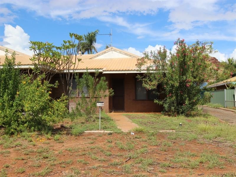 14A Snook Way, Pegs Creek WA 6714