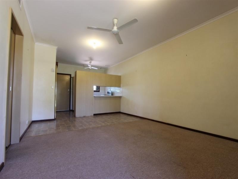 14A Snook Way, Pegs Creek WA 6714