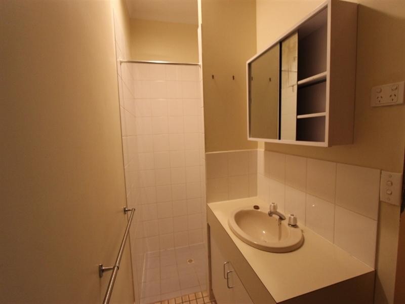 14A Snook Way, Pegs Creek WA 6714