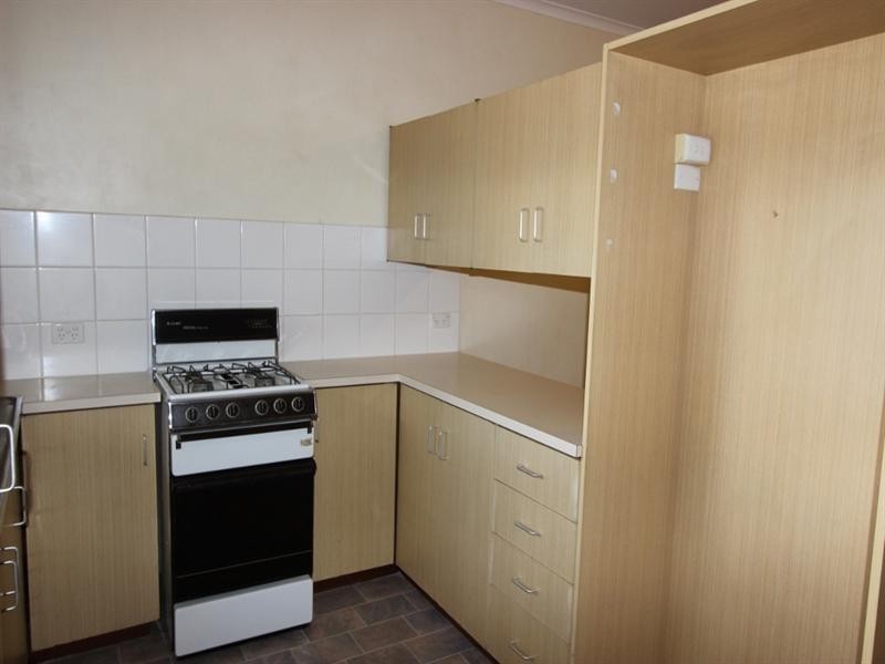 14A Snook Way, Pegs Creek WA 6714