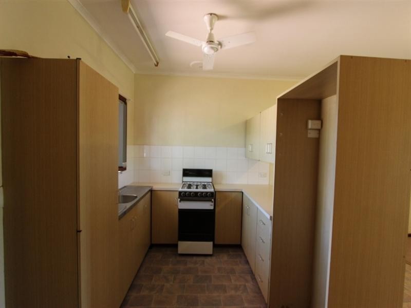 14A Snook Way, Pegs Creek WA 6714