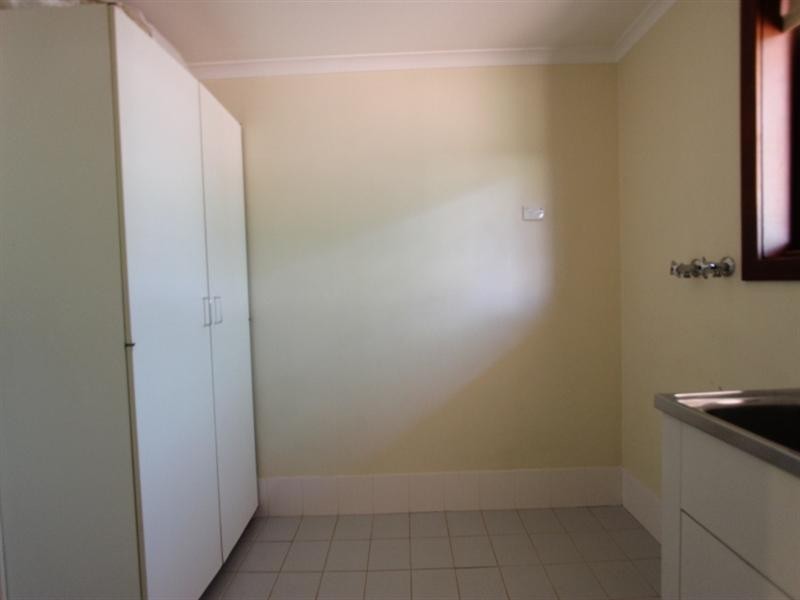 14A Snook Way, Pegs Creek WA 6714