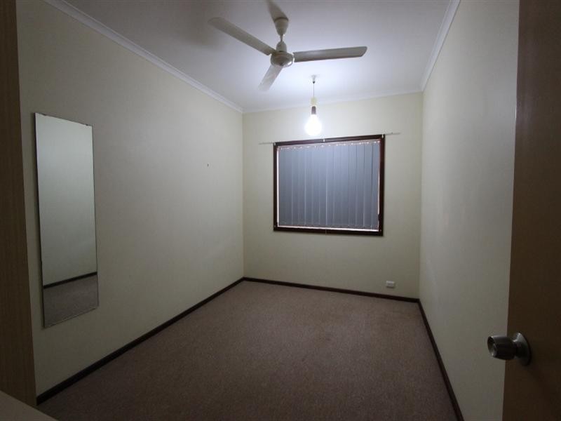 14A Snook Way, Pegs Creek WA 6714