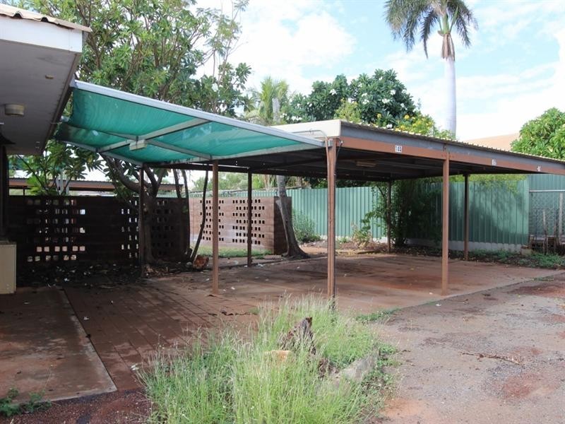 14A Snook Way, Pegs Creek WA 6714