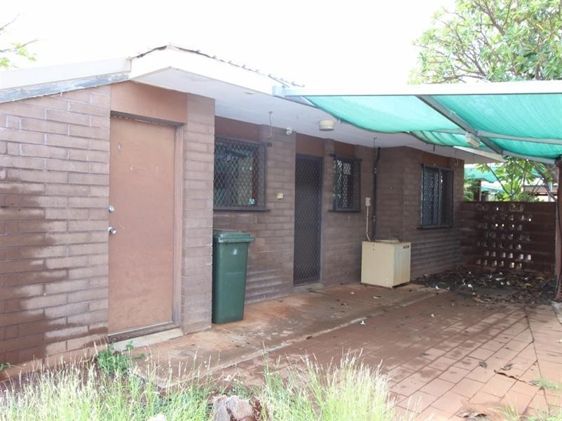 14A Snook Way, Pegs Creek WA 6714