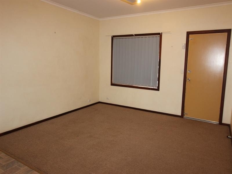 14A Snook Way, Pegs Creek WA 6714