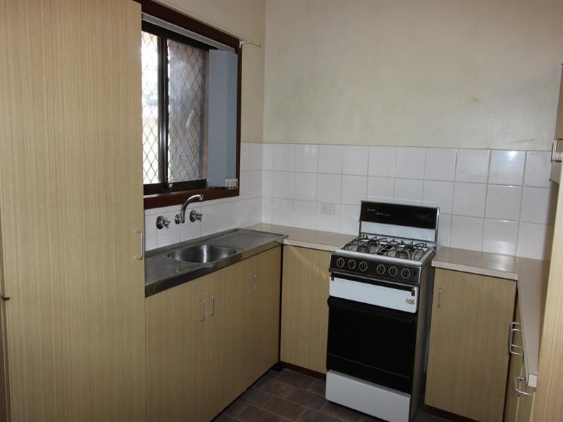 14A Snook Way, Pegs Creek WA 6714