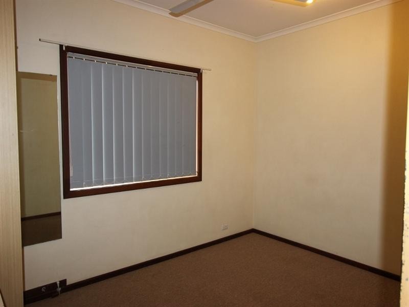 14A Snook Way, Pegs Creek WA 6714