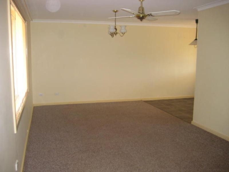 793 Andover Way, Bulgarra WA 6714