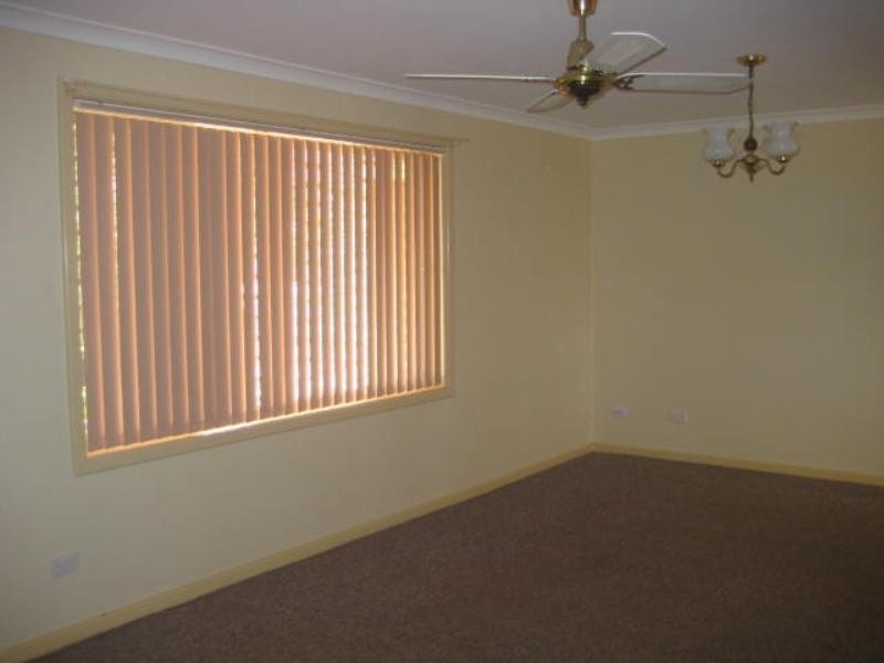 793 Andover Way, Bulgarra WA 6714