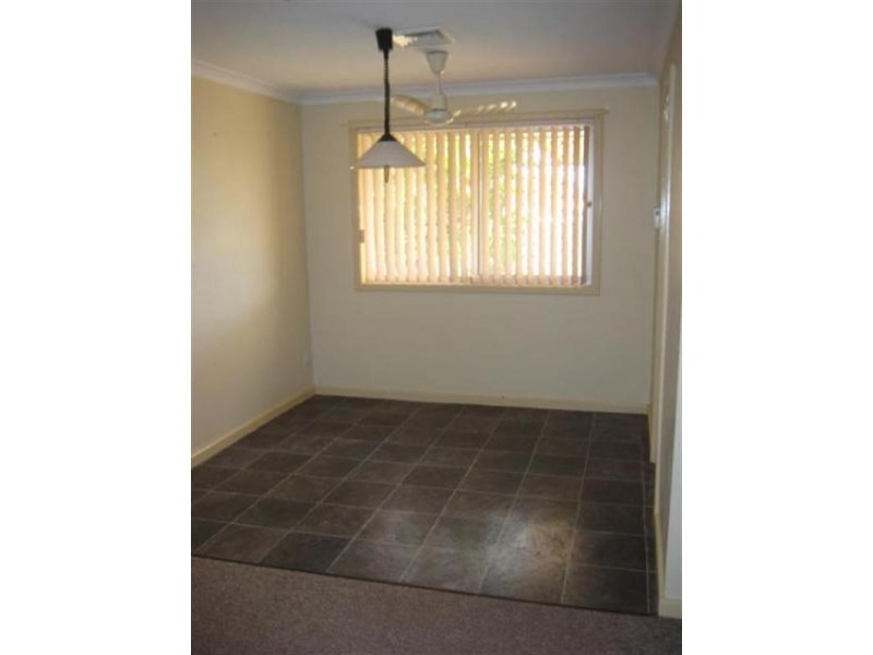 793 Andover Way, Bulgarra WA 6714