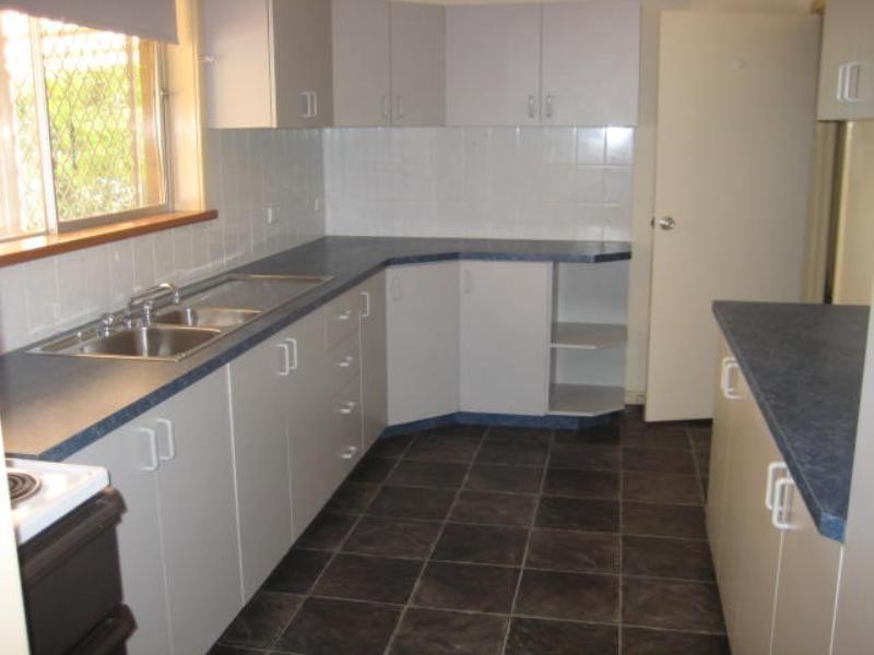 793 Andover Way, Bulgarra WA 6714