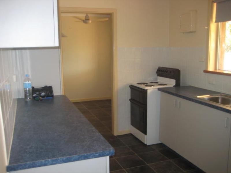 793 Andover Way, Bulgarra WA 6714