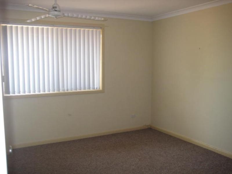 793 Andover Way, Bulgarra WA 6714