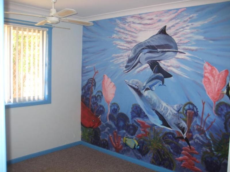 793 Andover Way, Bulgarra WA 6714