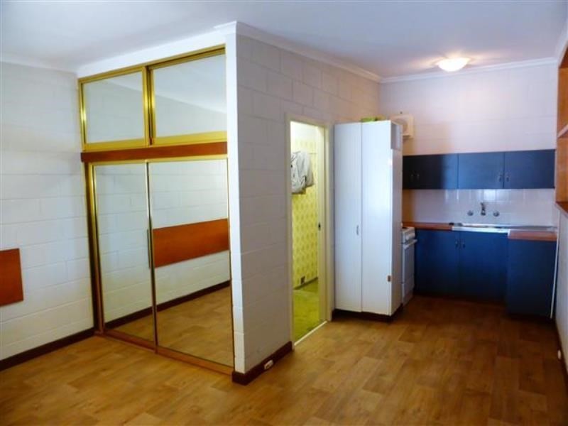 14/23 Ridley Street, Bulgarra WA 6714