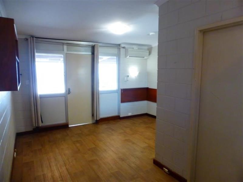 14/23 Ridley Street, Bulgarra WA 6714