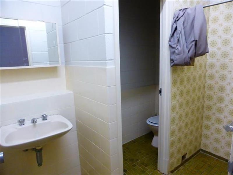 14/23 Ridley Street, Bulgarra WA 6714