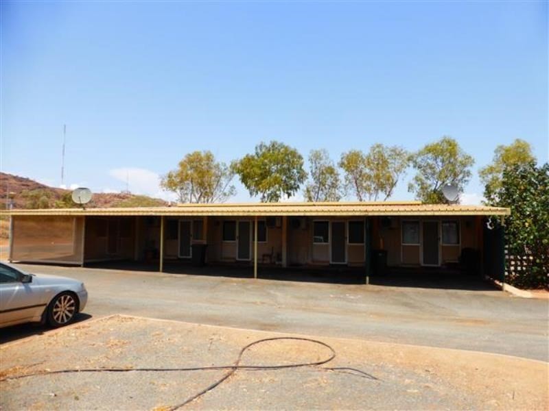 14/23 Ridley Street, Bulgarra WA 6714